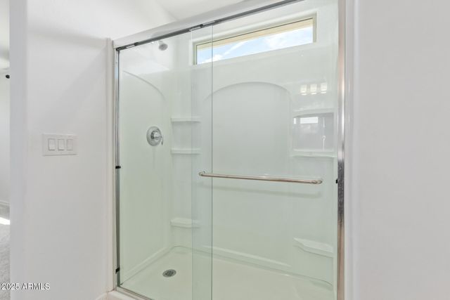 17605 W COLTER Street, Litchfield Park, AZ 85340