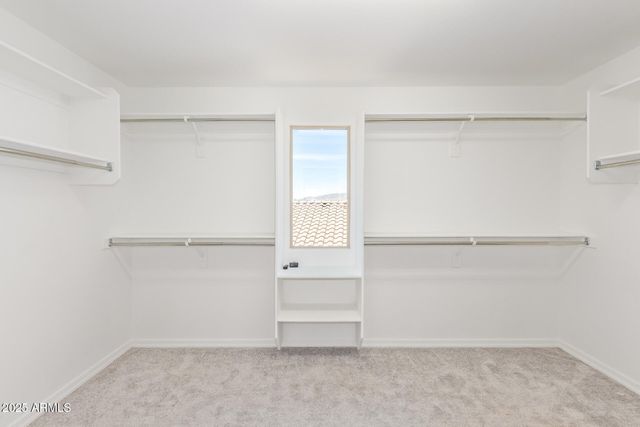 17605 W COLTER Street, Litchfield Park, AZ 85340