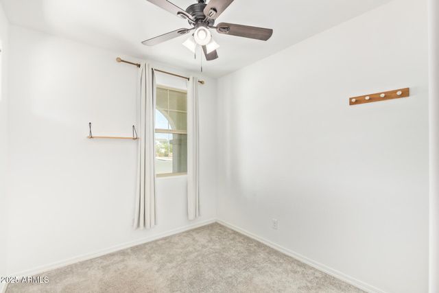 17605 W COLTER Street, Litchfield Park, AZ 85340