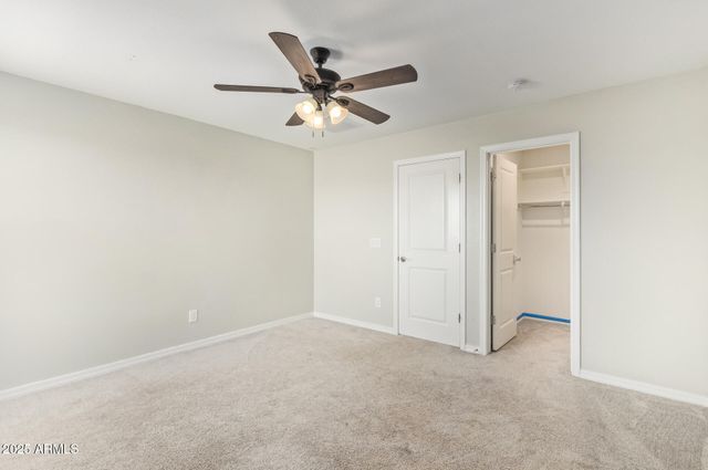 17605 W COLTER Street, Litchfield Park, AZ 85340