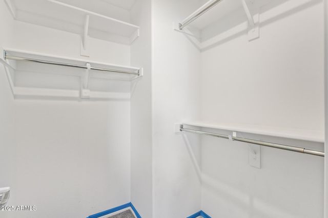 17605 W COLTER Street, Litchfield Park, AZ 85340