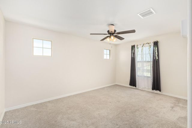 17605 W COLTER Street, Litchfield Park, AZ 85340