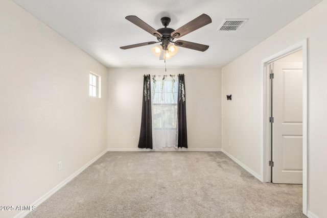 17605 W COLTER Street, Litchfield Park, AZ 85340