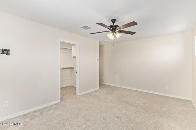 17605 W COLTER Street, Litchfield Park, AZ 85340