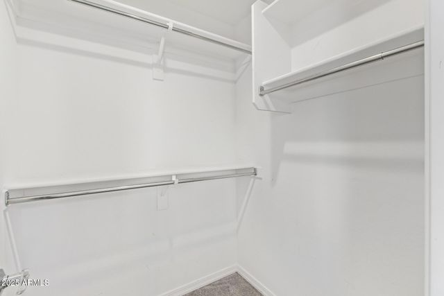 17605 W COLTER Street, Litchfield Park, AZ 85340