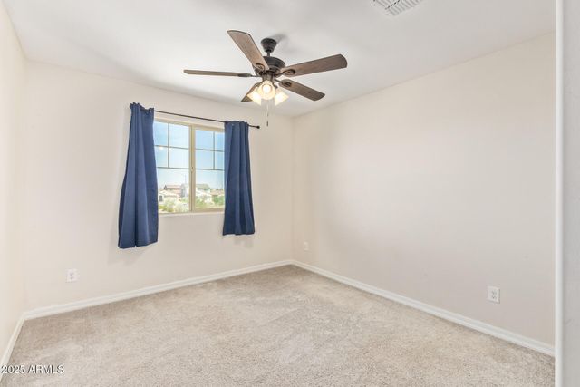 17605 W COLTER Street, Litchfield Park, AZ 85340