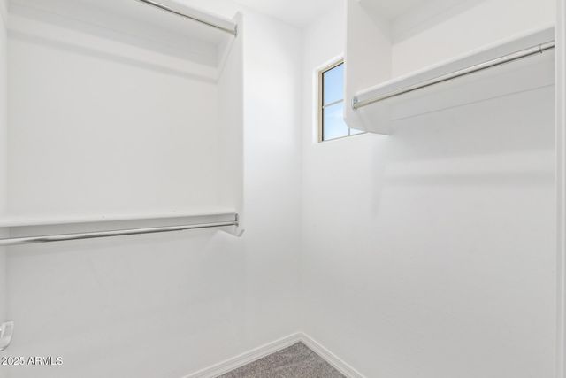 17605 W COLTER Street, Litchfield Park, AZ 85340