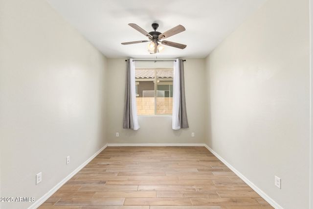 17605 W COLTER Street, Litchfield Park, AZ 85340