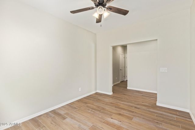 17605 W COLTER Street, Litchfield Park, AZ 85340