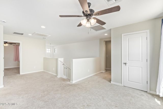 17605 W COLTER Street, Litchfield Park, AZ 85340