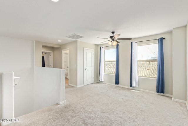 17605 W COLTER Street, Litchfield Park, AZ 85340