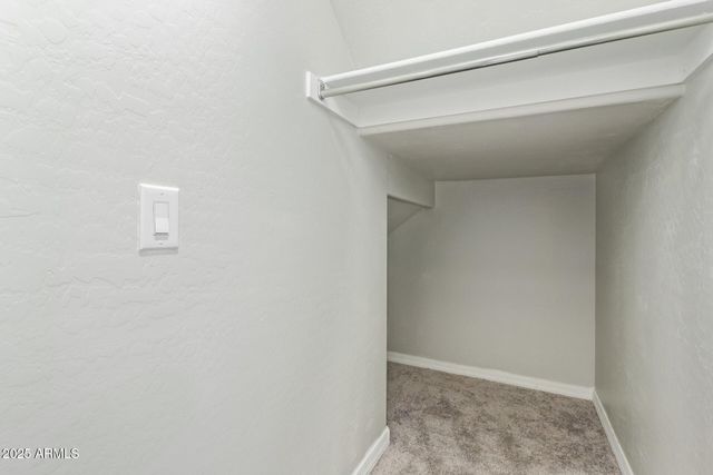 17605 W COLTER Street, Litchfield Park, AZ 85340