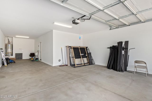 17605 W COLTER Street, Litchfield Park, AZ 85340