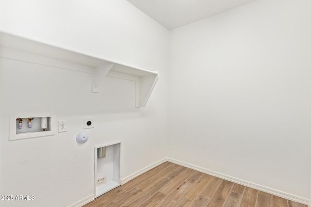 17605 W COLTER Street, Litchfield Park, AZ 85340