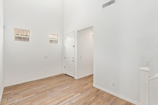 17605 W COLTER Street, Litchfield Park, AZ 85340