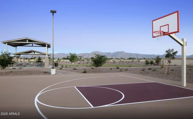 17605 W COLTER Street, Litchfield Park, AZ 85340