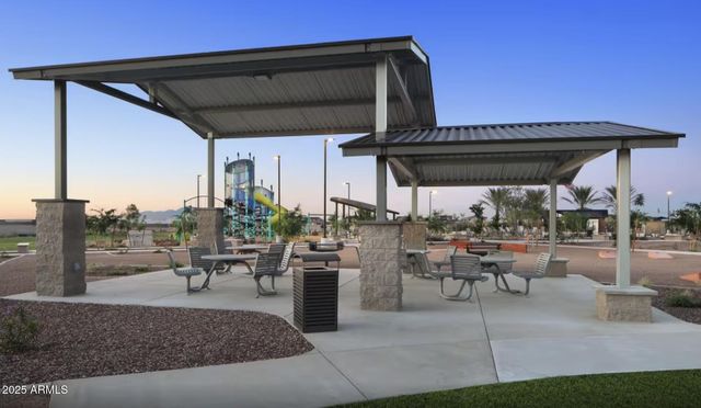 17605 W COLTER Street, Litchfield Park, AZ 85340