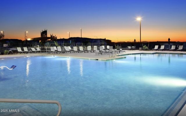 17605 W COLTER Street, Litchfield Park, AZ 85340