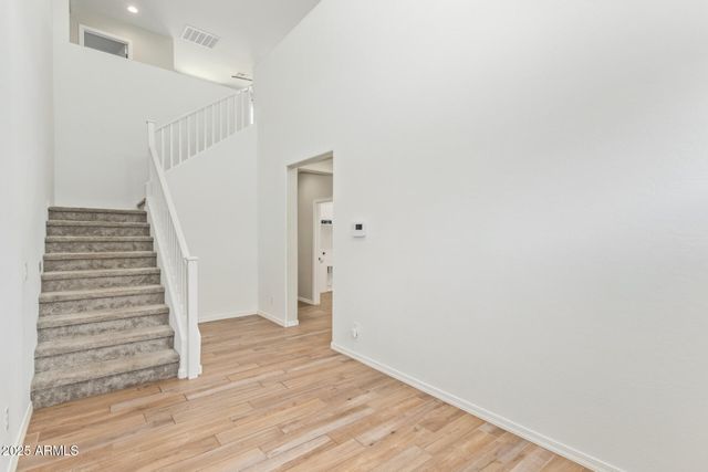 17605 W COLTER Street, Litchfield Park, AZ 85340