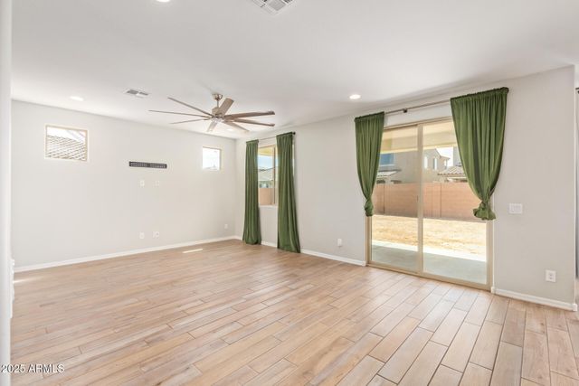 17605 W COLTER Street, Litchfield Park, AZ 85340