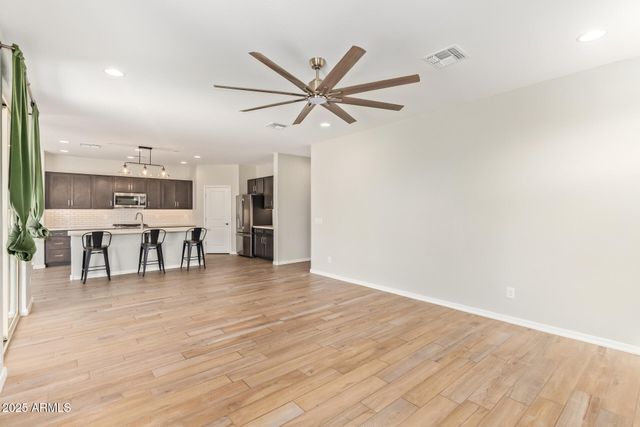 17605 W COLTER Street, Litchfield Park, AZ 85340