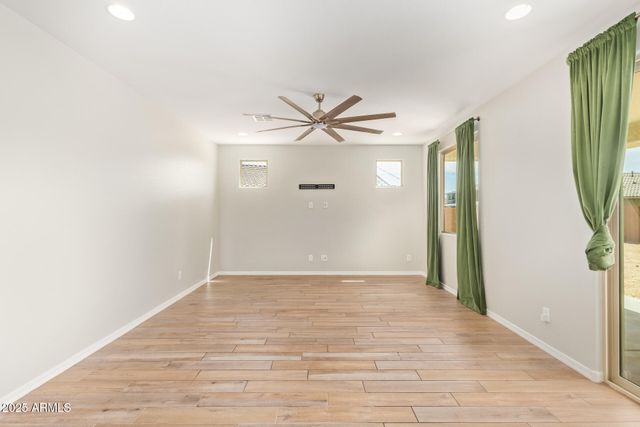 17605 W COLTER Street, Litchfield Park, AZ 85340