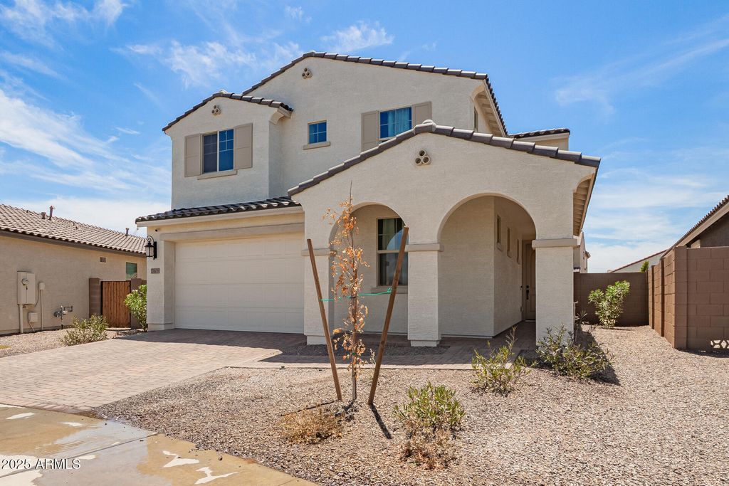17605 W COLTER Street, Litchfield Park, AZ 85340 — photo 4