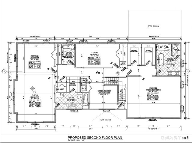 20 Flat Rock Drive, Ridgefield, CT 06877