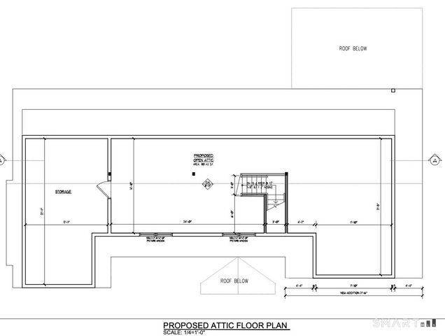 20 Flat Rock Drive, Ridgefield, CT 06877