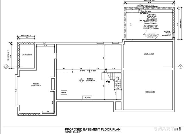 20 Flat Rock Drive, Ridgefield, CT 06877