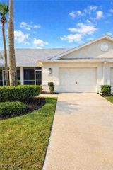 20562 Candlewood Hollow, Estero, FL 33928