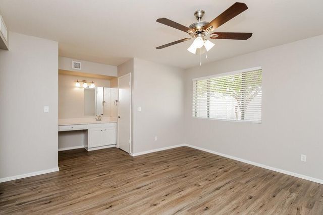 840 S 21st Street, Mesa, AZ 85204