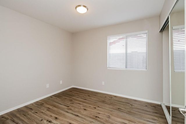 840 S 21st Street, Mesa, AZ 85204