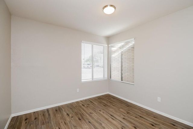 840 S 21st Street, Mesa, AZ 85204