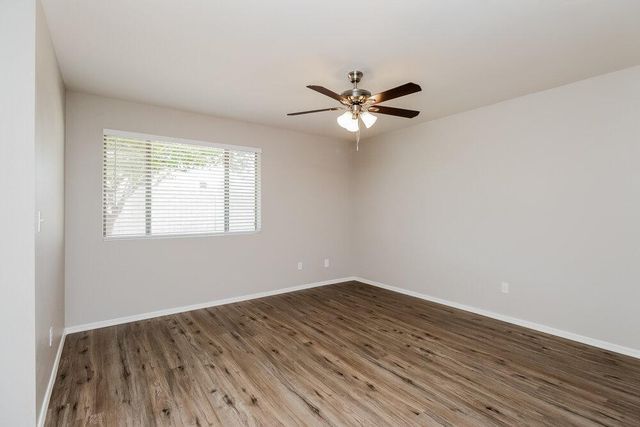 840 S 21st Street, Mesa, AZ 85204