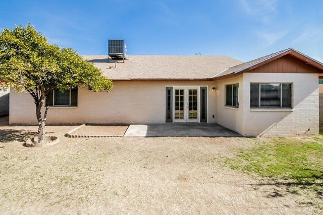 840 S 21st Street, Mesa, AZ 85204