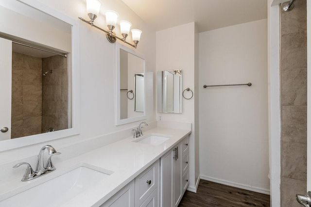 840 S 21st Street, Mesa, AZ 85204