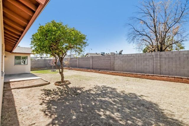 840 S 21st Street, Mesa, AZ 85204