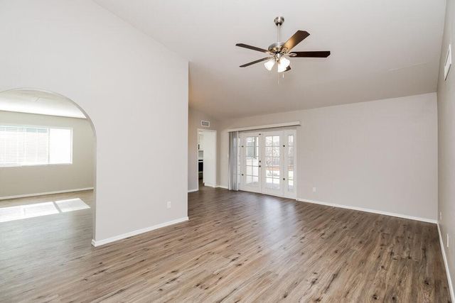 840 S 21st Street, Mesa, AZ 85204