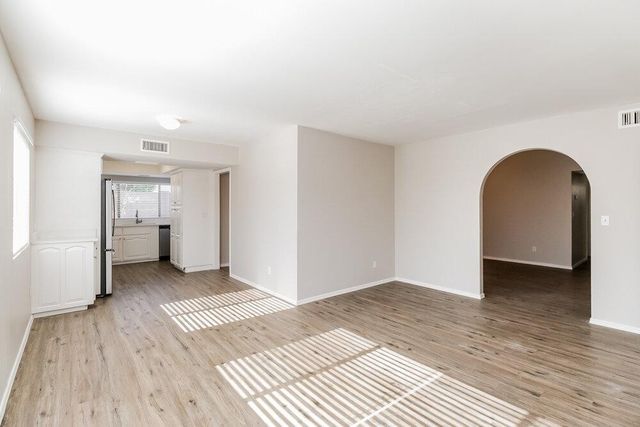 840 S 21st Street, Mesa, AZ 85204