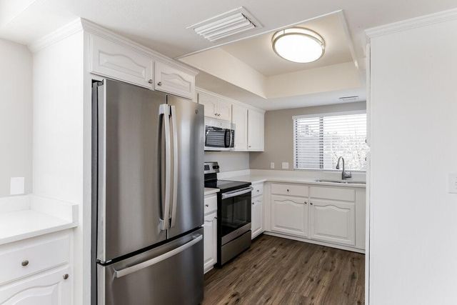 840 S 21st Street, Mesa, AZ 85204