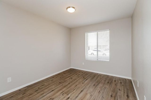 840 S 21st Street, Mesa, AZ 85204