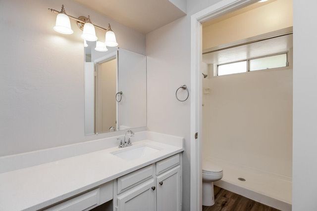 840 S 21st Street, Mesa, AZ 85204