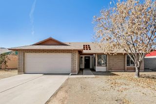 840 S 21st Street, Mesa, AZ 85204