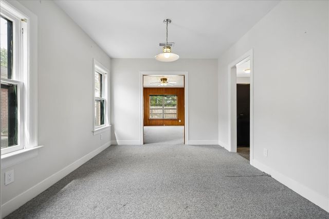 6629 Wildwood Way, Houston, TX 77023