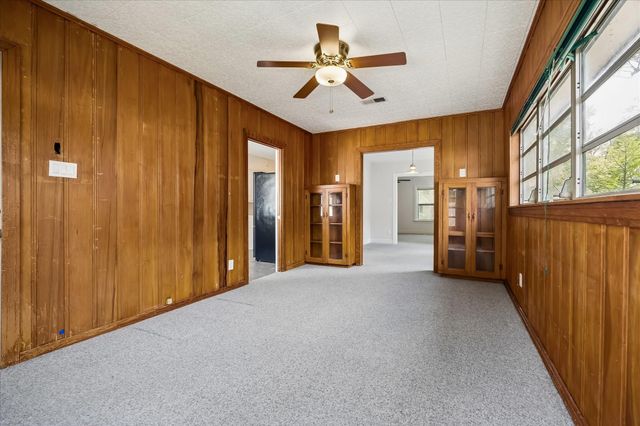 6629 Wildwood Way, Houston, TX 77023