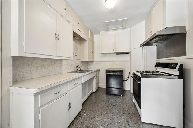 6629 Wildwood Way, Houston, TX 77023