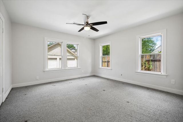 6629 Wildwood Way, Houston, TX 77023