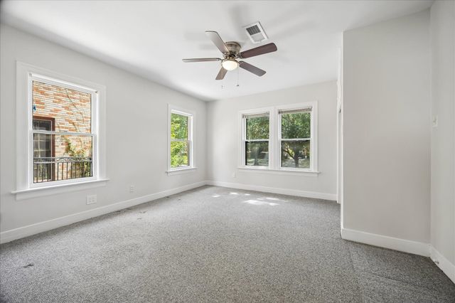 6629 Wildwood Way, Houston, TX 77023