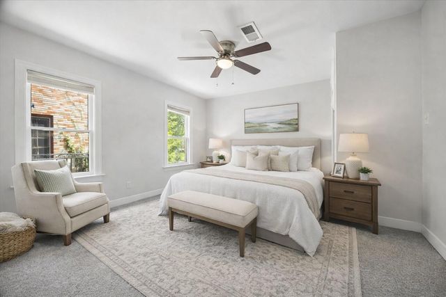 6629 Wildwood Way, Houston, TX 77023